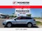 2013 Subaru Outback 2.5i