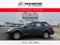 2012 Subaru Outback 2.5i