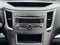 2012 Subaru Outback 2.5i