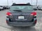 2012 Subaru Outback 2.5i