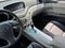 2012 Subaru Tribeca Limited 3.6 R