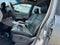 2012 Subaru Tribeca Limited 3.6 R