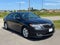 2007 Toyota Camry SE