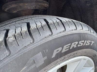 2012 Toyota Camry XLE