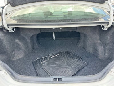 2012 Toyota Camry XLE