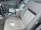 2012 Toyota Camry XLE