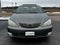 2005 Toyota Camry XLE