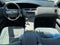 2007 Toyota Avalon XL