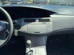 2007 Toyota Avalon XL