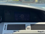 2007 Toyota Avalon XL
