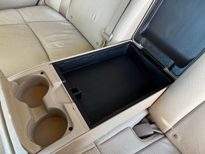 2011 Toyota Avalon Limited