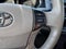 2011 Toyota Avalon Limited