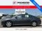 2007 Toyota Camry SE