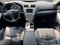 2007 Toyota Camry SE