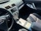 2007 Toyota Camry SE
