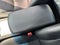 2007 Toyota Camry SE