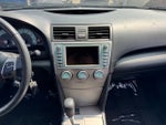2007 Toyota Camry SE