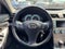 2007 Toyota Camry SE