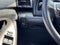 2007 Toyota Camry SE