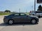 2007 Toyota Camry SE