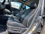 2007 Toyota Camry SE