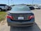 2007 Toyota Camry SE