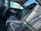 2007 Toyota Camry SE