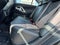 2007 Toyota Camry SE