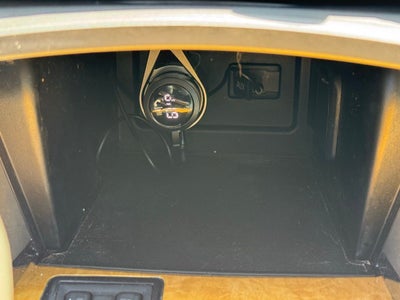 2007 Toyota Camry XLE