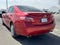 2007 Toyota Camry XLE