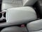 2009 Toyota Venza Base
