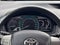 2009 Toyota Venza Base