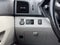 2009 Toyota Venza Base