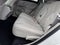 2009 Toyota Venza Base
