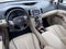 2011 Toyota Venza Base