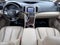 2011 Toyota Venza Base
