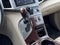 2011 Toyota Venza Base