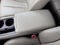 2011 Toyota Venza Base