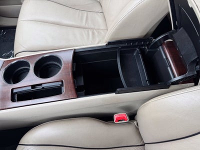 2011 Toyota Venza Base