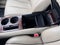 2011 Toyota Venza Base