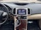 2011 Toyota Venza Base