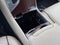 2011 Toyota Venza Base
