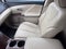 2011 Toyota Venza Base