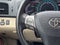 2011 Toyota Venza Base