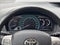 2011 Toyota Venza Base