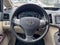 2011 Toyota Venza Base