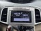2011 Toyota Venza Base