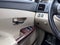 2011 Toyota Venza Base