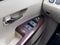 2011 Toyota Venza Base