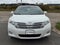 2011 Toyota Venza Base